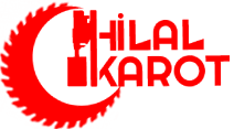 Hilal Karot